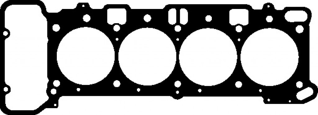 Head Gasket S65 E90 M3